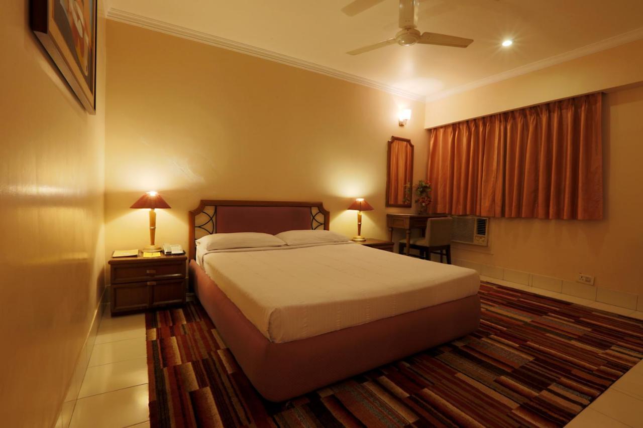 Hotel The Manor - A Boutique Hotel Jorhāt المظهر الخارجي الصورة